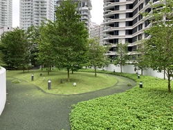 8 Saint Thomas (D9), Condominium #208908031